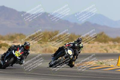 media/Mar-24-2023-Apex Assassins (Fri) [[54485cb5ff]]/Racer 2/Session 5 (Turn 15)/